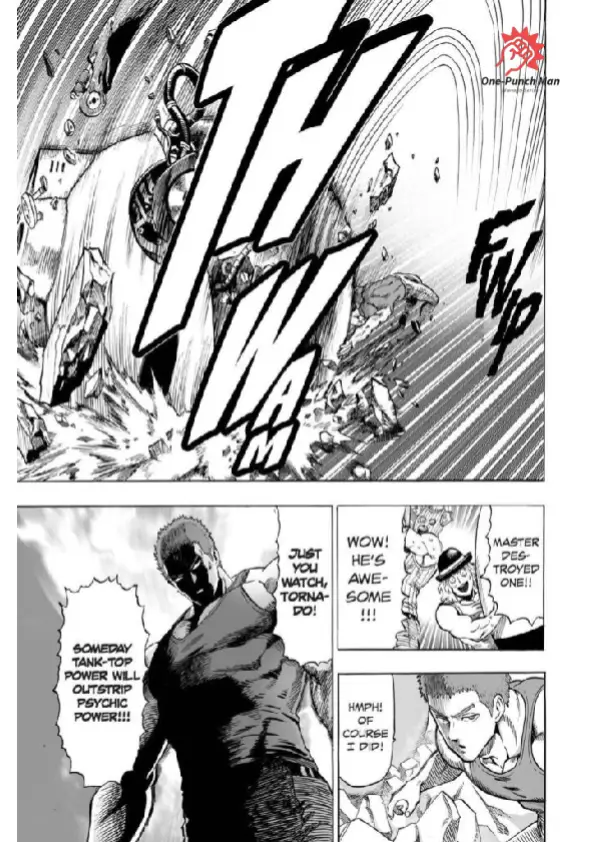 OPM Chapter 37.5.14