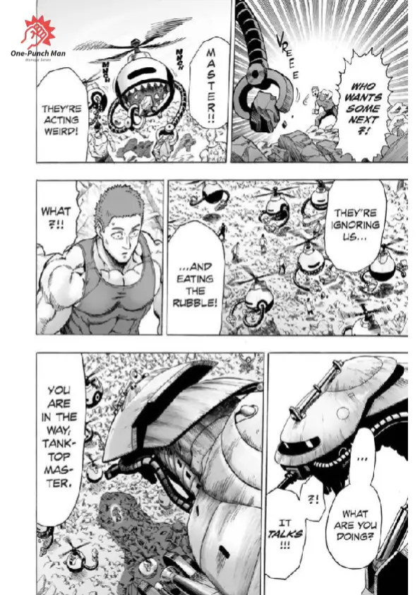 OPM Chapter 37.5.15