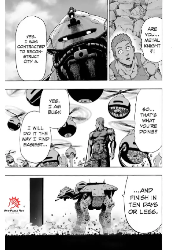 OPM Chapter 37.5.16