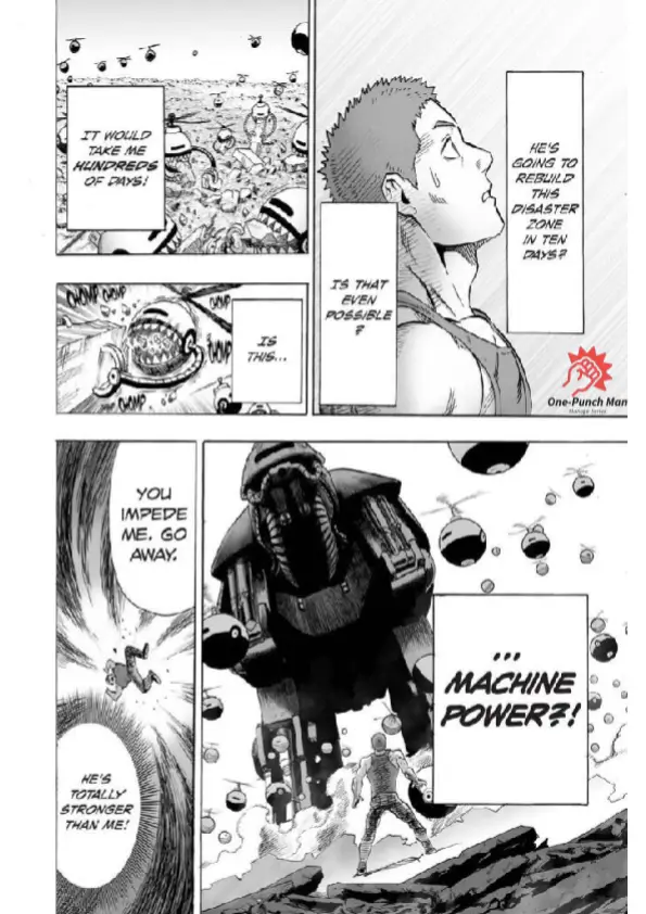 OPM Chapter 37.5.17