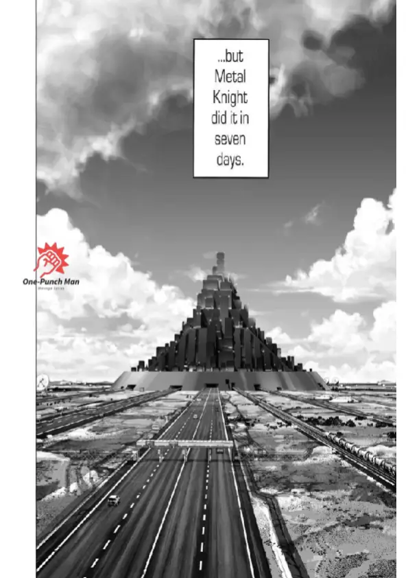 OPM Chapter 37.5.19
