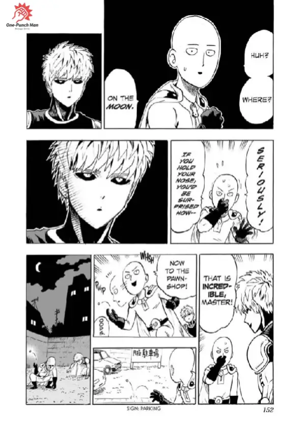 OPM Chapter 37.5.2