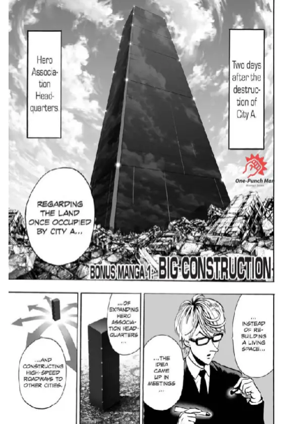 OPM Chapter 37.5.3