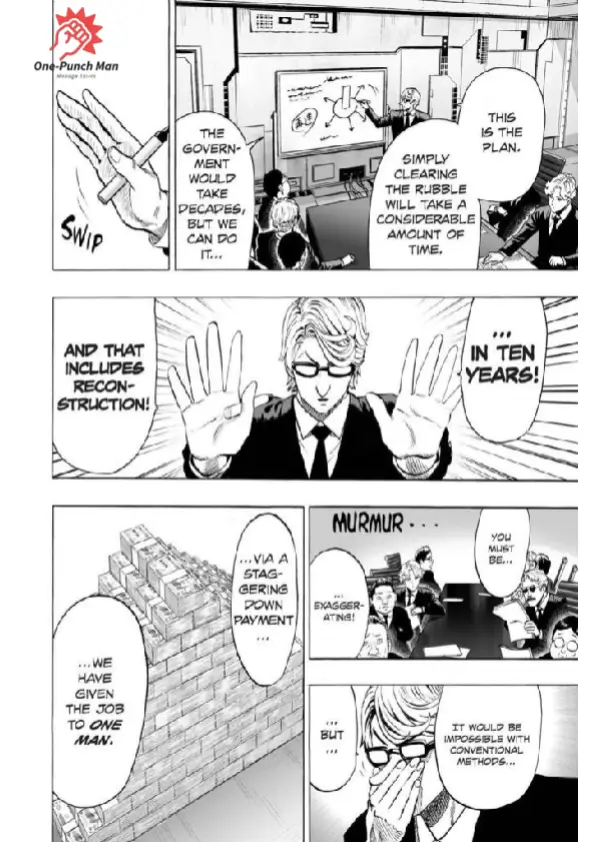 OPM Chapter 37.5.4