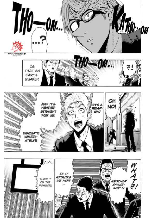 OPM Chapter 37.5.5