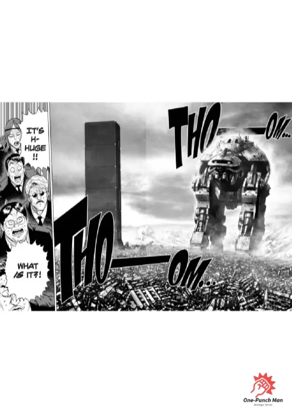 OPM Chapter 37.5.6