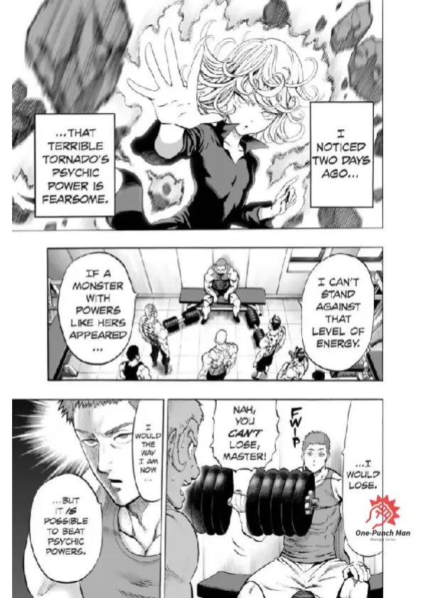 OPM Chapter 37.5.8