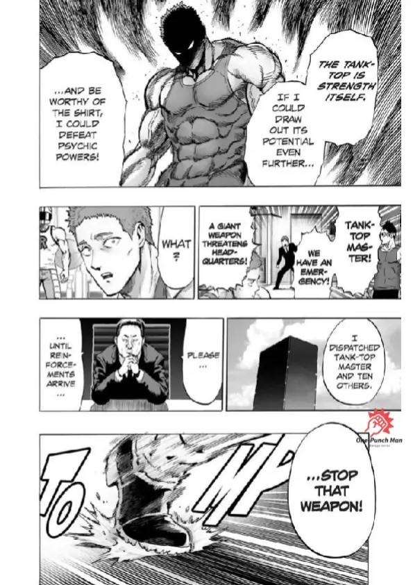 OPM Chapter 37.5.9