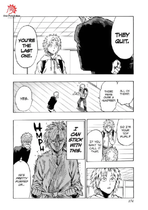 OPM Chapter 37.6.3