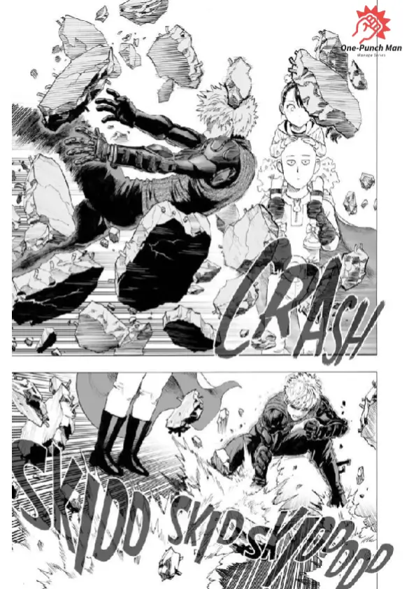 OPM Chapter 40.5.10