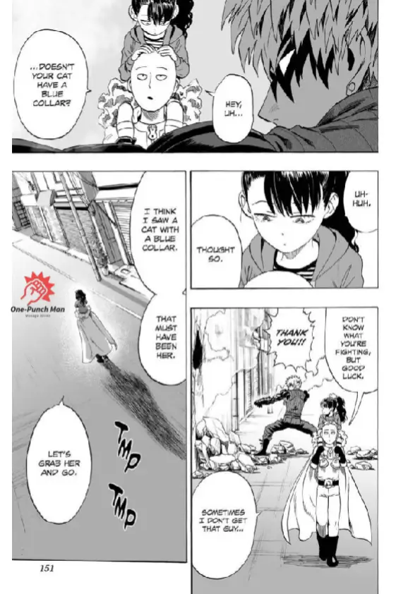 OPM Chapter 40.5.11