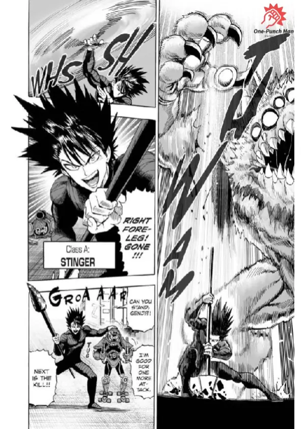OPM Chapter 40.5.13