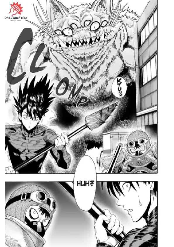 OPM Chapter 40.5.14