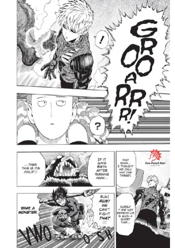 OPM Chapter 40.5.15