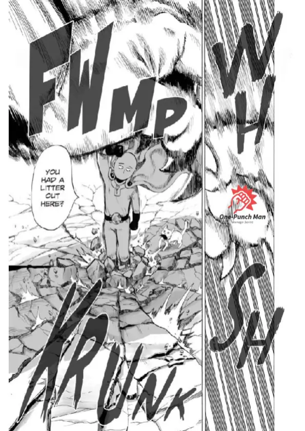 OPM Chapter 40.5.17