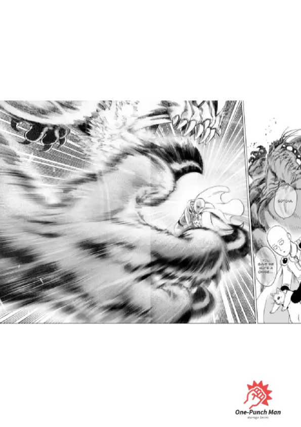 OPM Chapter 40.5.18