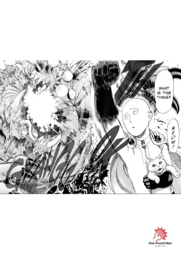 OPM Chapter 40.5.19