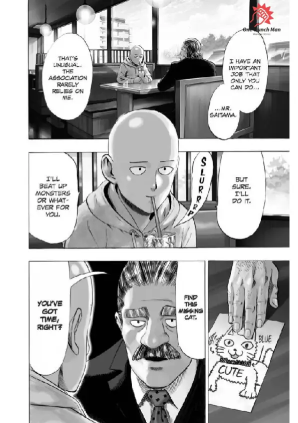 OPM Chapter 40.5.2