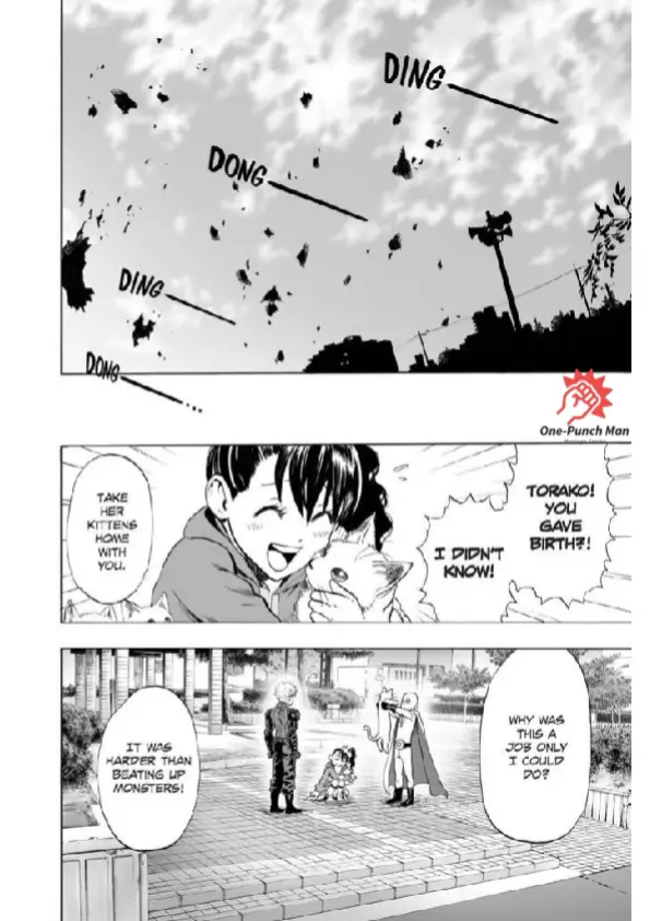 OPM Chapter 40.5.20