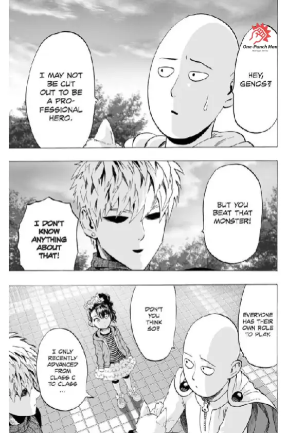 OPM Chapter 40.5.21
