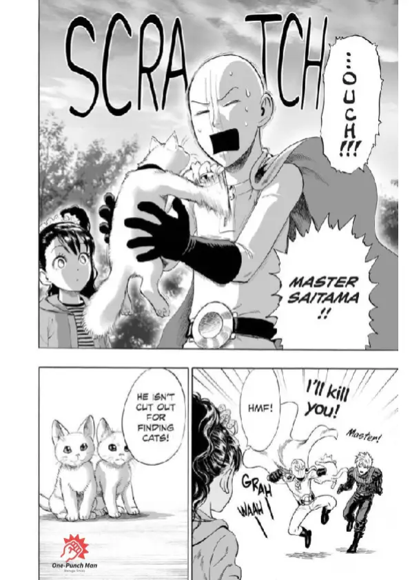 OPM Chapter 40.5.22