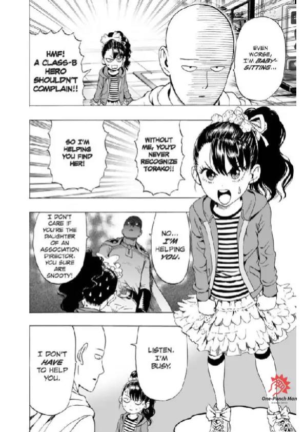 OPM Chapter 40.5.4
