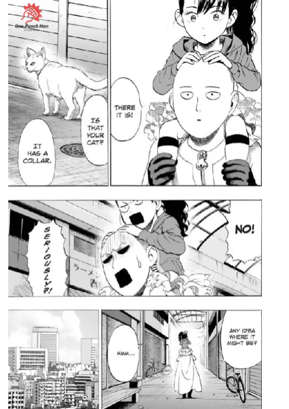 OPM Chapter 40.5.8