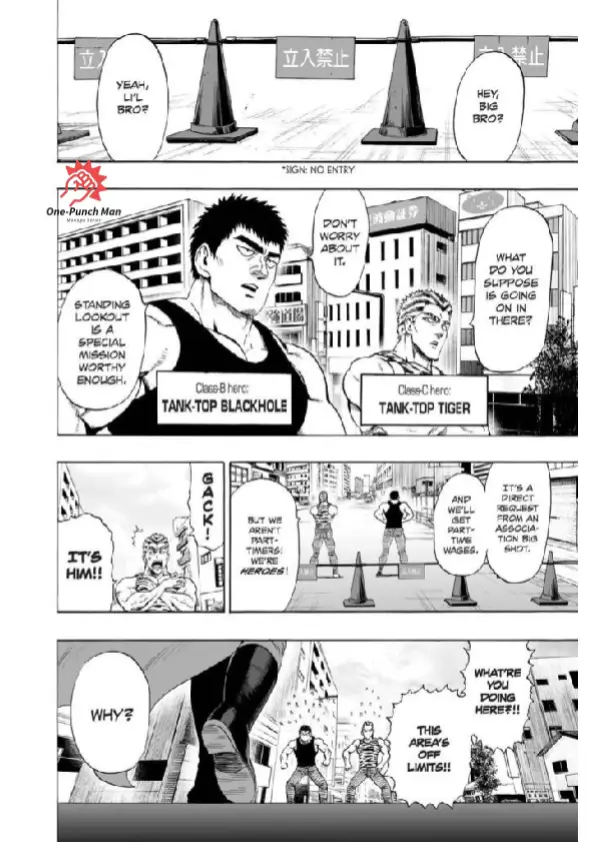 OPM Chapter 40.5.9