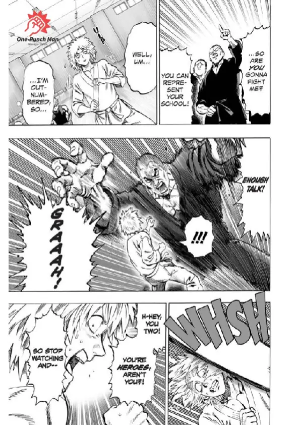 OPM Chapter 40.6.11