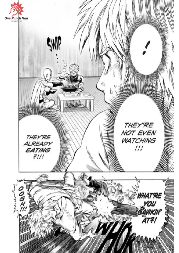 OPM Chapter 40.6.12