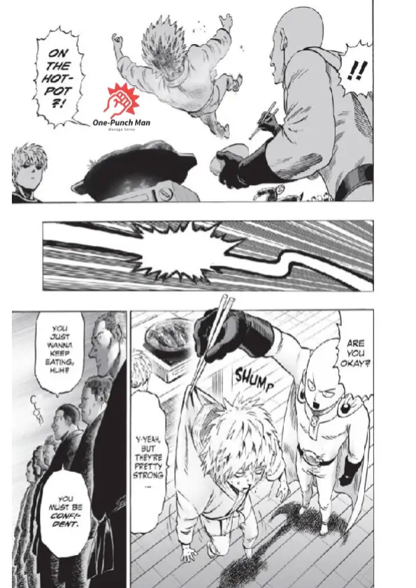 OPM Chapter 40.6.13