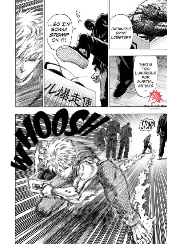 OPM Chapter 40.6.14