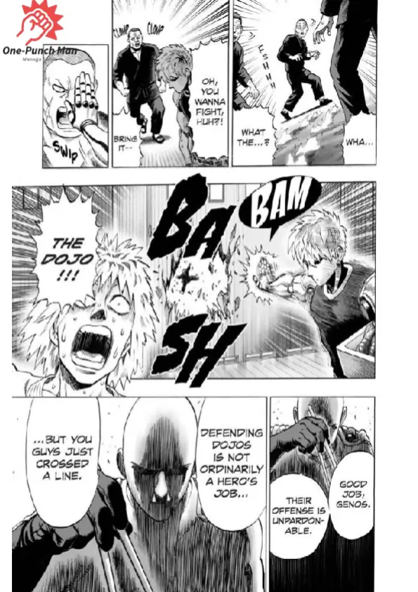 OPM Chapter 40.6.15