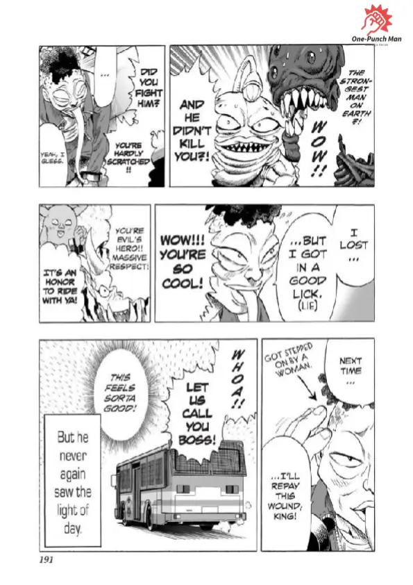 OPM Chapter 40.6.18