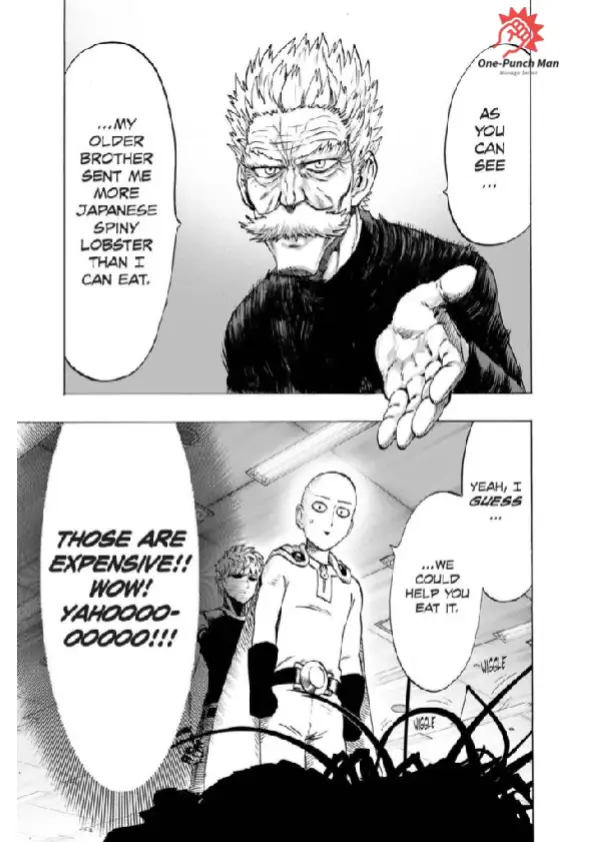 OPM Chapter 40.6.2