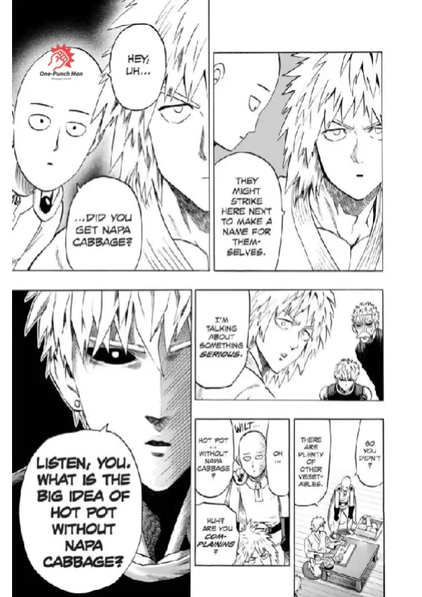 OPM Chapter 40.6.6
