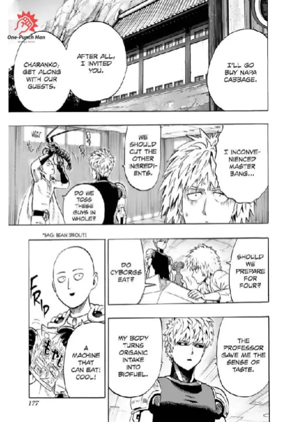 OPM Chapter 40.6.8