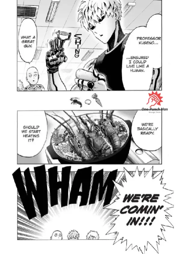 OPM Chapter 40.6.9