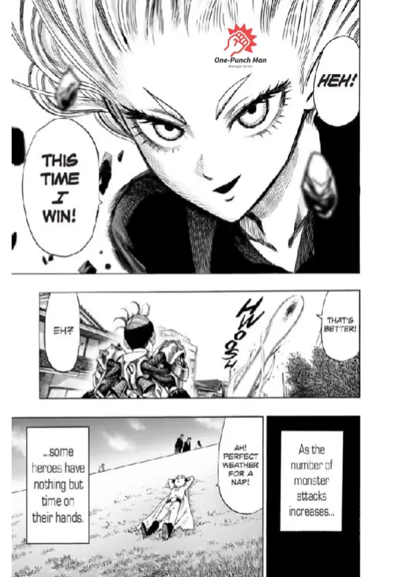 OPM Chapter 55.5.10