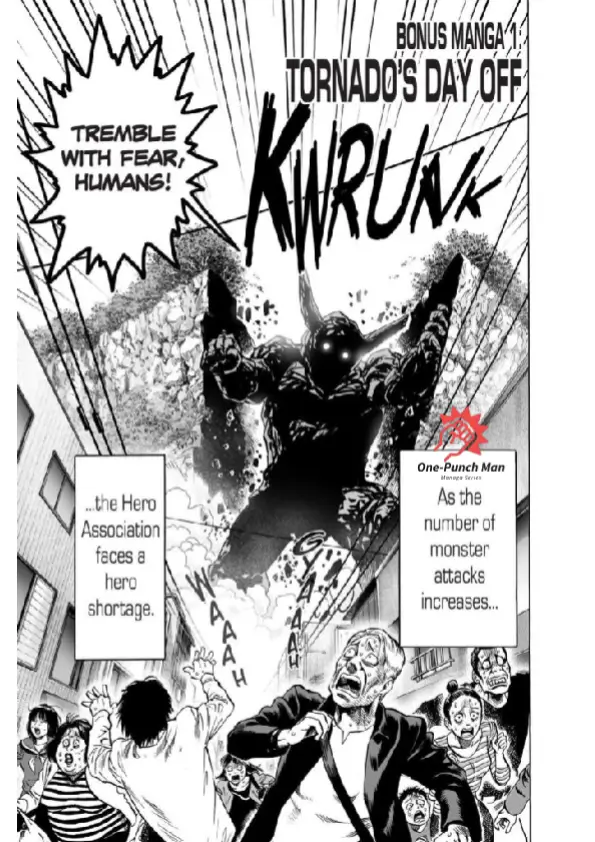OPM Chapter 55.5.11