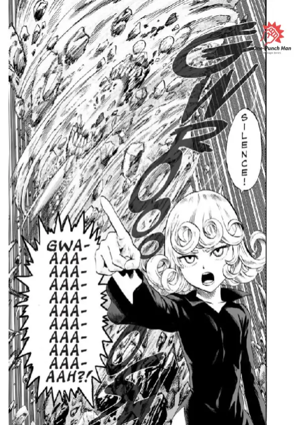 OPM Chapter 55.5.2