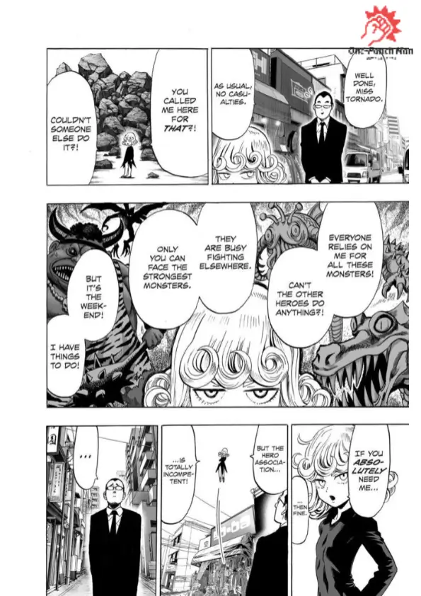 OPM Chapter 55.5.3