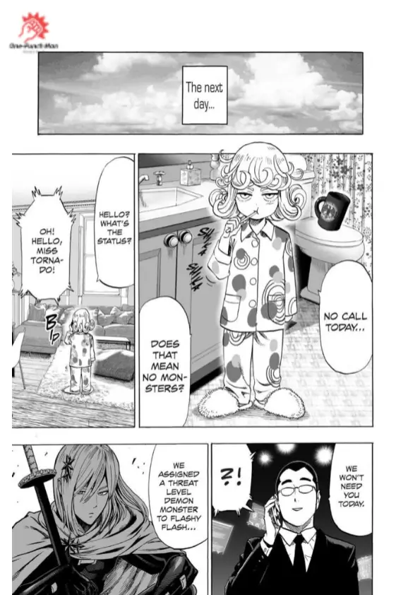 OPM Chapter 55.5.4