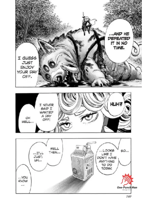 OPM Chapter 55.5.5