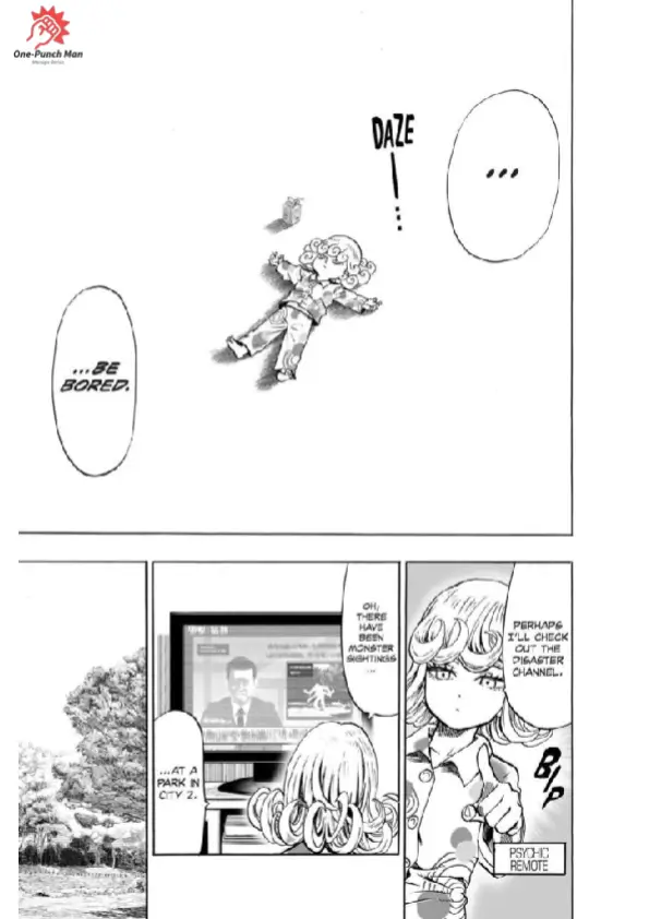 OPM Chapter 55.5.6