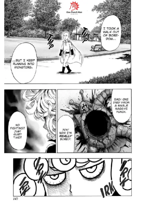 OPM Chapter 55.5.7