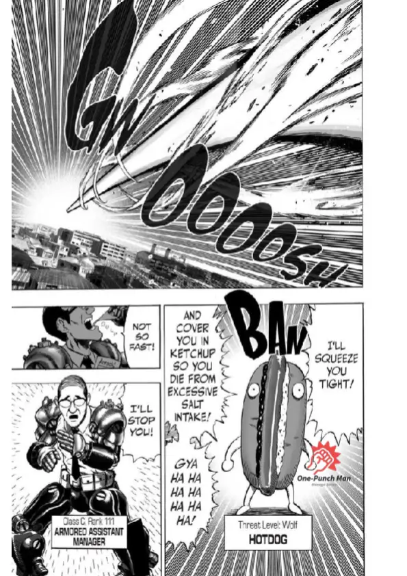 OPM Chapter 55.5.8