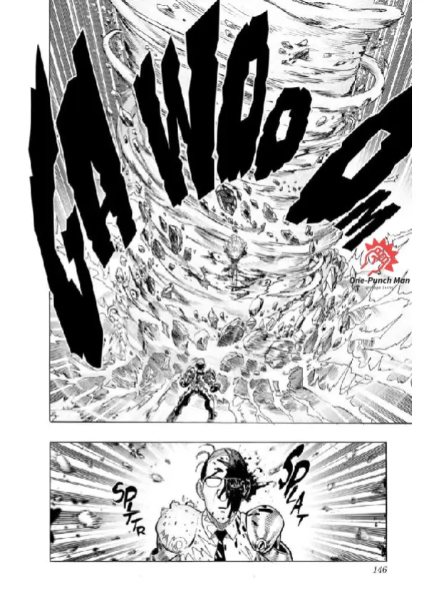 OPM Chapter 55.5.9