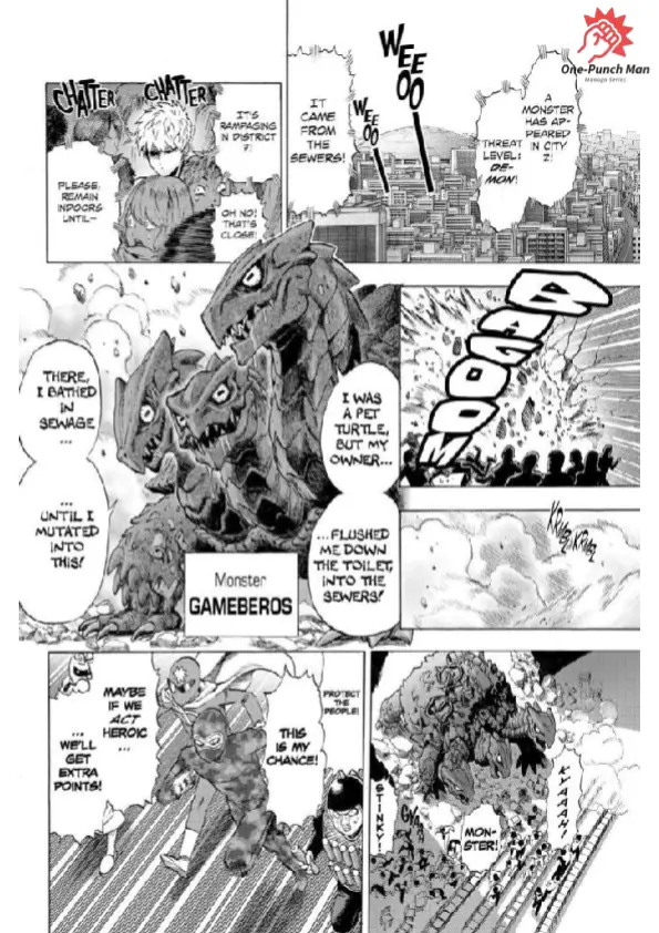 OPM Chapter 55.6.10