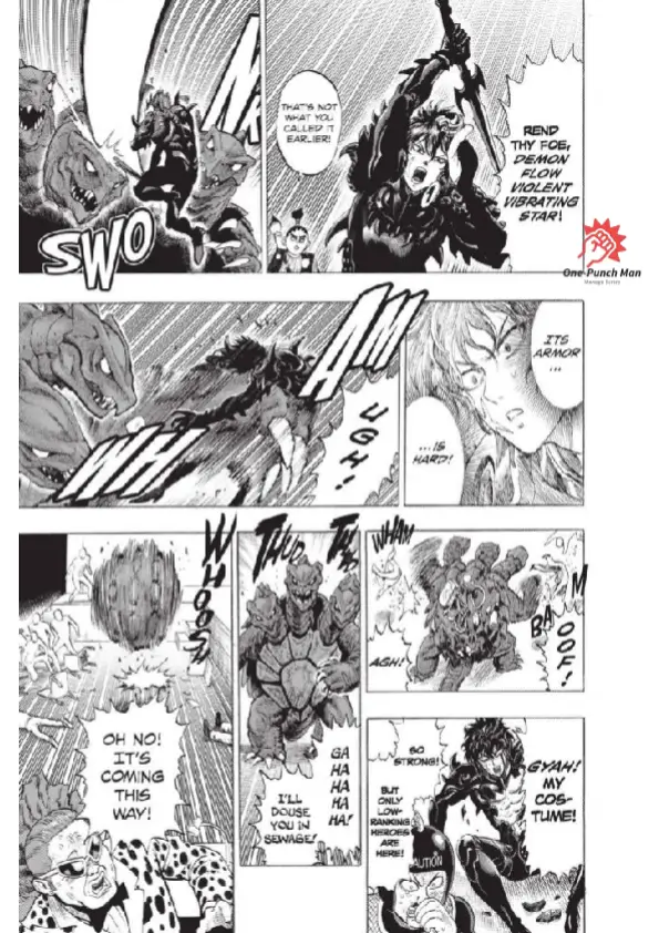 OPM Chapter 55.6.11